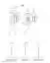 Fig. 12 - Zoom Lens