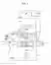 Fig. 02 - Microscope system and correction collar operating device