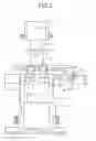 Fig. 03 - Microscope system and correction collar operating device