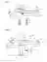 Fig. 04 - Microscope system and correction collar operating device