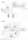 Fig. 05 - Microscope system and correction collar operating device