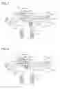 Fig. 06 - Microscope system and correction collar operating device