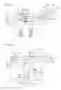 Fig. 08 - Microscope system and correction collar operating device