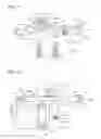 Fig. 09 - Microscope system and correction collar operating device