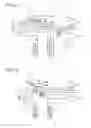 Fig. 10 - Microscope system and correction collar operating device