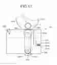 Fig. 11 - Microscope system and correction collar operating device