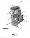 Fig. 04 - Microscopy imaging device with advanced imaging properties