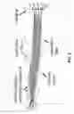 Fig. 06 - Microscopy imaging device with advanced imaging properties