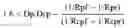 Fig. 09 - Endoscope objective lens and endoscope