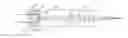 Fig. 01 - Endoscope with Pupil Expander