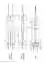 Fig. 02 - Endoscope with Pupil Expander