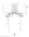 Fig. 06 - Endoscope with Pupil Expander
