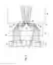 Fig. 07 - Endoscope with Pupil Expander