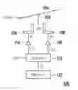 Fig. 01 - MICRO-MIRROR DEVICE AND METHOD FOR DRIVING MIRROR THEREOF