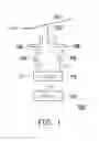 Fig. 02 - MICRO-MIRROR DEVICE AND METHOD FOR DRIVING MIRROR THEREOF
