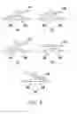 Fig. 03 - MICRO-MIRROR DEVICE AND METHOD FOR DRIVING MIRROR THEREOF