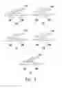 Fig. 04 - MICRO-MIRROR DEVICE AND METHOD FOR DRIVING MIRROR THEREOF