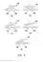Fig. 08 - MICRO-MIRROR DEVICE AND METHOD FOR DRIVING MIRROR THEREOF