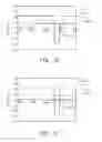 Fig. 11 - MICRO-MIRROR DEVICE AND METHOD FOR DRIVING MIRROR THEREOF