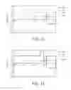 Fig. 12 - MICRO-MIRROR DEVICE AND METHOD FOR DRIVING MIRROR THEREOF