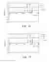 Fig. 14 - MICRO-MIRROR DEVICE AND METHOD FOR DRIVING MIRROR THEREOF