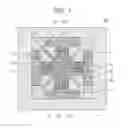 Fig. 02 - Variable shape mirror, ophthalmological apparatus, adaptive optical system and method of manufacturing variable shape mirror