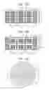 Fig. 04 - Variable shape mirror, ophthalmological apparatus, adaptive optical system and method of manufacturing variable shape mirror