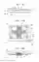 Fig. 09 - Variable shape mirror, ophthalmological apparatus, adaptive optical system and method of manufacturing variable shape mirror