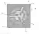 Fig. 01 - Micro-optical electromechanical device and method for manufacturing it
