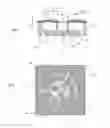 Fig. 03 - Micro-optical electromechanical device and method for manufacturing it