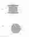 Fig. 04 - Micro-optical electromechanical device and method for manufacturing it