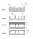 Fig. 05 - Micro-optical electromechanical device and method for manufacturing it