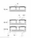 Fig. 06 - Micro-optical electromechanical device and method for manufacturing it