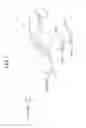 Fig. 02 - Head-up display apparatus for vehicle