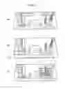 Fig. 08 - Head-up display apparatus for vehicle
