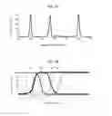 Fig. 08 - Virtual image generation device and head-up display