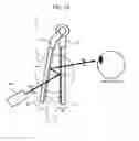 Fig. 11 - Virtual image generation device and head-up display