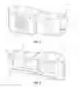 Fig. 02 - Optical Head Mounted Display Cover
