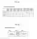 Fig. 25 - CONTROL DEVICE, HEAD-MOUNT DISPLAY DEVICE, PROGRAM, AND CONTROL METHOD FOR DETECTING HEAD MOTION OF A USER