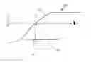 Fig. 01 - HEADUP DISPLAY DEVICE