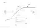 Fig. 02 - HEADUP DISPLAY DEVICE