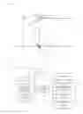 Fig. 07 - HEADUP DISPLAY DEVICE