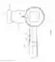 Fig. 05 - Headset with Binary Display and Integrated Computing System