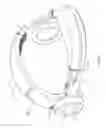 Fig. 09 - Headset with Binary Display and Integrated Computing System