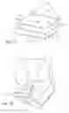 Fig. 02 - SUPPORT DEVICE FOR ELECTRONIC DISPLAY UNITS