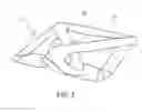 Fig. 04 - SUPPORT DEVICE FOR ELECTRONIC DISPLAY UNITS
