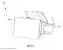 Fig. 02 - HEAD-MOUNTED DISPLAY DEVICE WITH AIR CONDITIONING DEVICE AND CONTROL APPROACHES