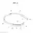 Fig. 03 - Glasses-type terminal