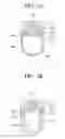 Fig. 04 - Glasses-type terminal