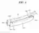 Fig. 05 - Glasses-type terminal